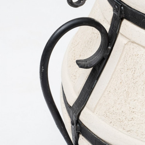 Тандыр Сармат Аладдин с откидной крышкой в Уфе