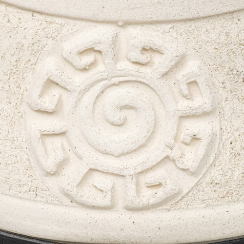 Тандыр Сармат Аладдин с откидной крышкой в Уфе