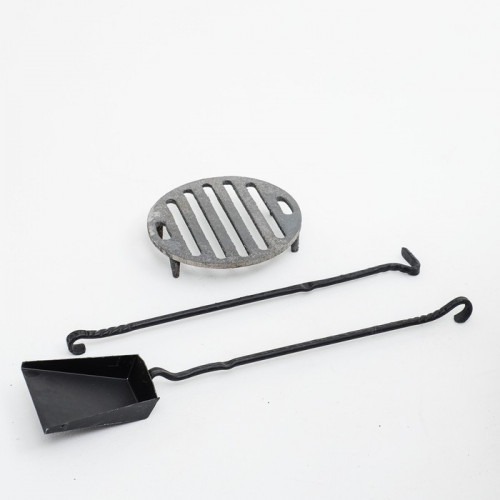 Тандыр Сармат Аладдин с откидной крышкой в Уфе