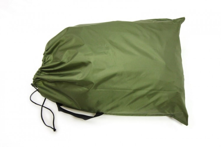 Внутренний тент к палатке MORZH КУБ в Уфе