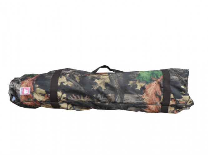 Раскладушка алюминиевая Медведь (190*65*40) в Уфе