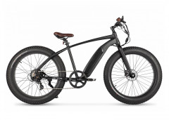 Электровелосипед Eltreco Hook Электровелосипед Eltreco Hook