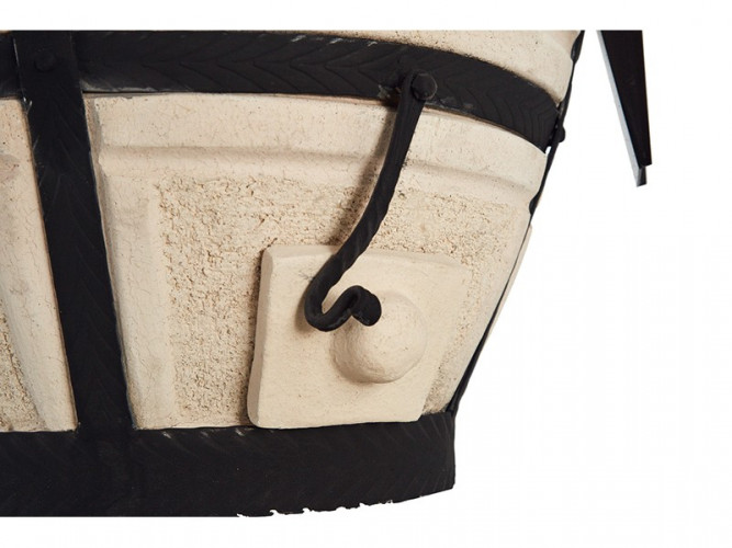 Тандыр Сармат Атаман в Уфе