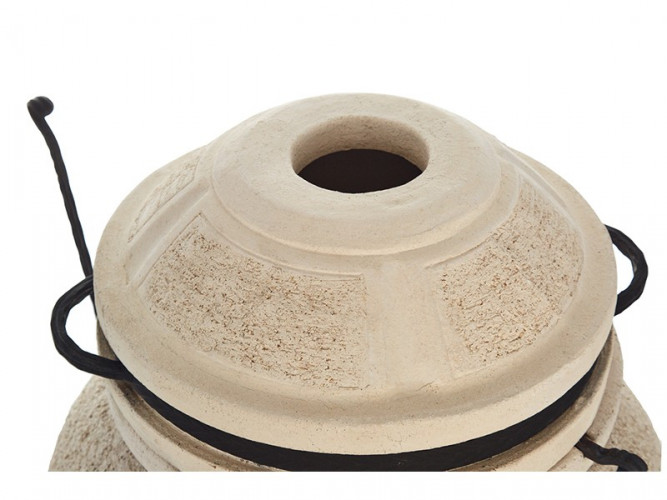 Тандыр Сармат Атаман в Уфе