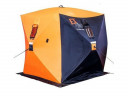Мобильная баня летняя палатка Куб Ex-Pro 1 в Уфе