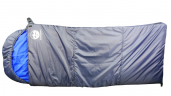 Спальный мешок SibTravel Extreme 300 в Уфе