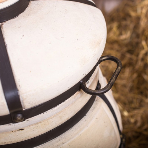 Тандыр Казачий в Уфе