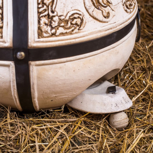 Тандыр Степной в Уфе