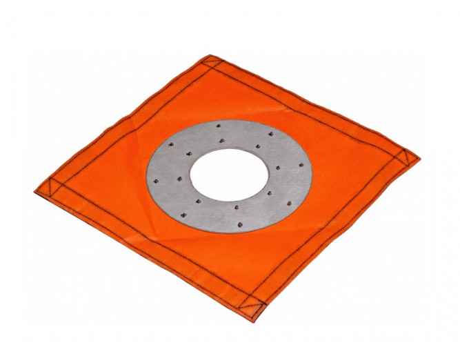 Мобильная баня летняя палатка Куб Ex-Pro 4 в Уфе