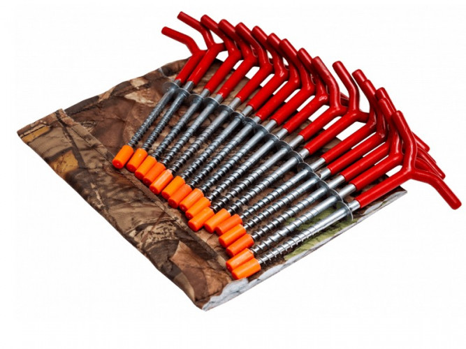 Мобильная баня летняя палатка Куб Ex-Pro 4 в Уфе