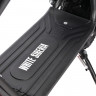 Электроскутер WHITE SIBERIA MINI R 2.0 1200W в Уфе
