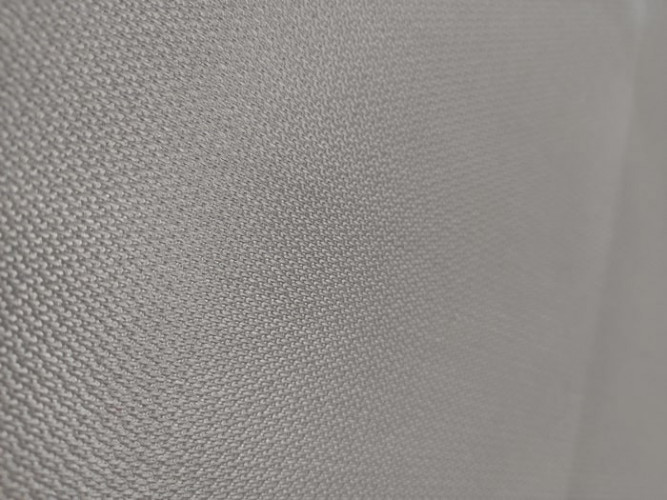 Коврик из термоткани под печь в Уфе