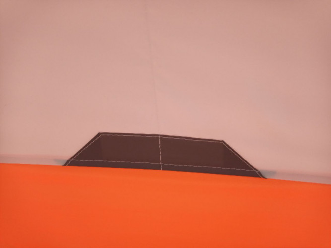 Палатка куб для рыбалки Пингвин Мистер Фишер 170 в Уфе