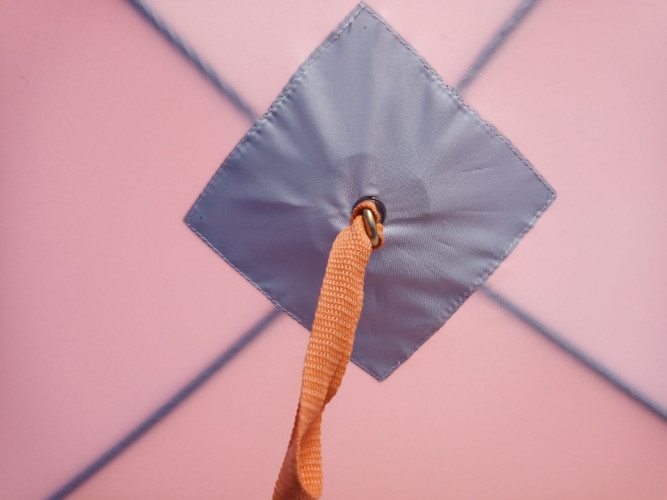 Палатка куб для рыбалки Пингвин Мистер Фишер 170 в Уфе