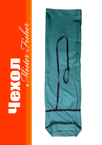 Палатка куб для рыбалки Пингвин Мистер Фишер 170 в Уфе