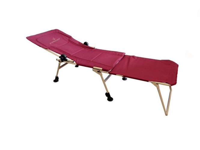 Кресло-трансформер Снегирь в Уфе