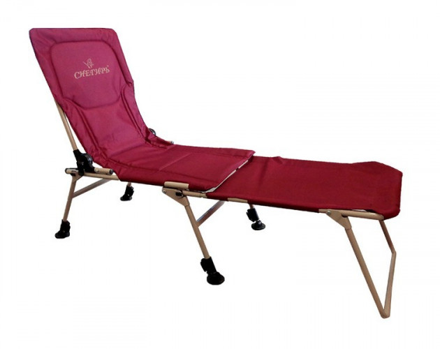 Кресло-трансформер Снегирь в Уфе