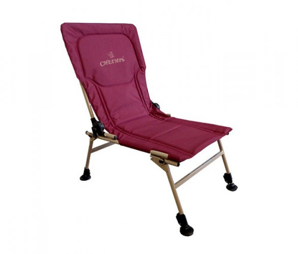 Кресло-трансформер Снегирь в Уфе