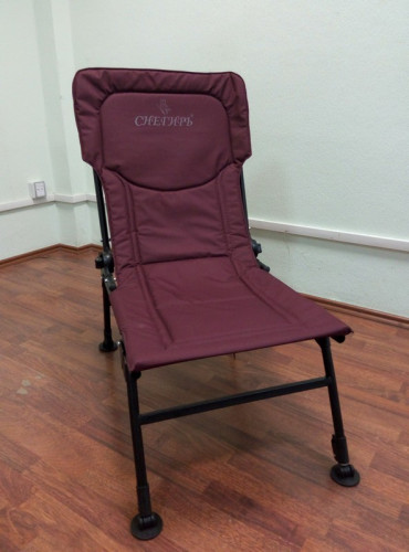 Кресло-трансформер Снегирь в Уфе