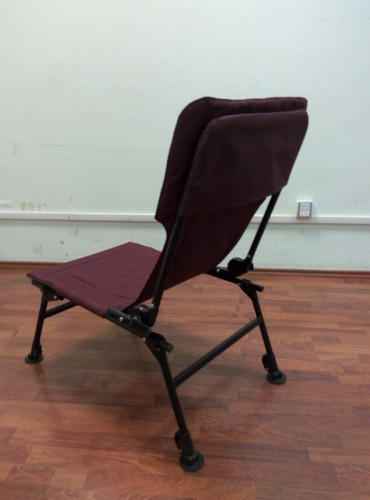 Кресло-трансформер Снегирь в Уфе