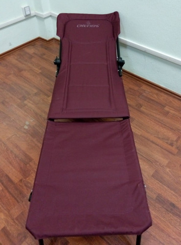 Кресло-трансформер Снегирь в Уфе