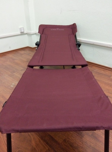 Кресло-трансформер Снегирь в Уфе