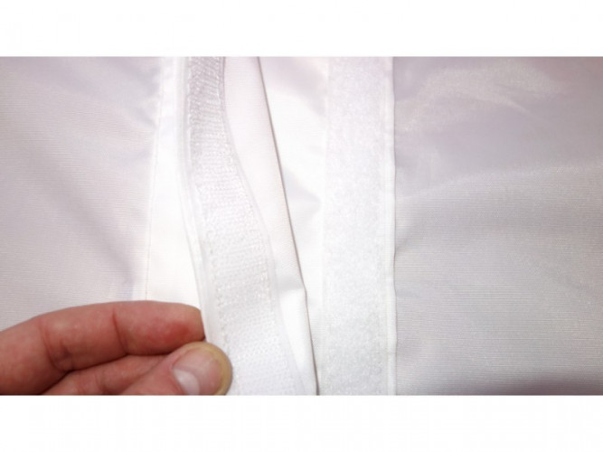 Палатка куб для рыбалки Пингвин Мистер Фишер 200 в Уфе