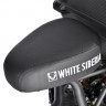 Электроскутер White Siberia TRIKE MINI 1500W в Уфе