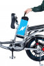 Электровелосипед Minako V.8 Eco 15Ah в Уфе
