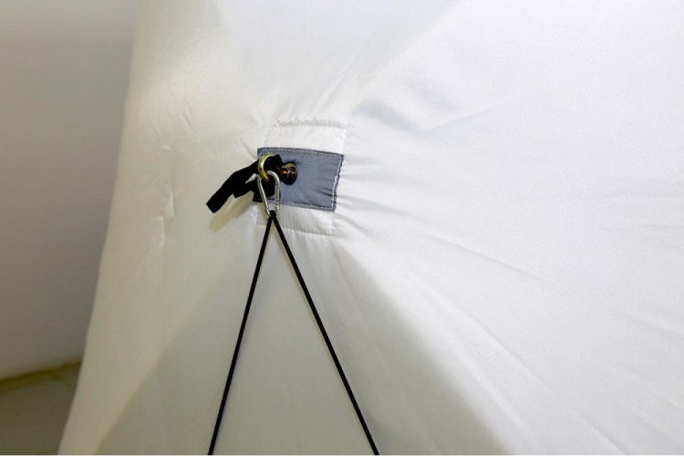 Гидро пол ПВХ утепленный Pulsar 4T в Уфе