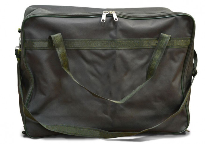 Сумка для печей INTENT в Уфе