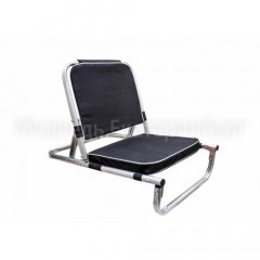 Кресло на раскладушку Медведь Кресло на раскладушку Медведь