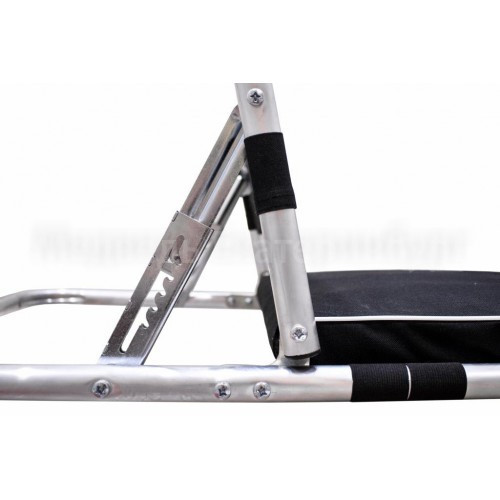 Кресло на раскладушку Медведь в Уфе