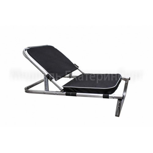 Кресло на раскладушку Медведь в Уфе