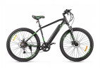 Электровелосипед Eltreco XT 600 Pro в Уфе