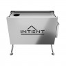 Печь банная INTENT 2.0 Мини (mini) в Уфе