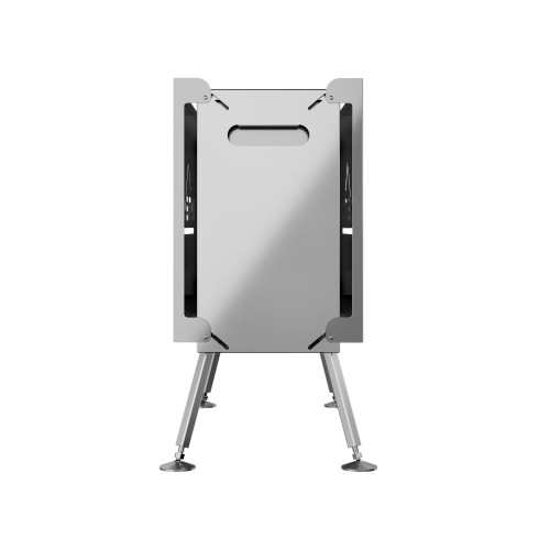 Печь банная INTENT 2.0 Мини (mini) в Уфе