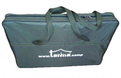 Сумка для полока ПС-700 в Уфе