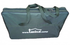 Сумка для полока ПС-700 Сумка для полока ПС-700