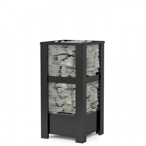 Электрокаменка GeoS QUADRO-Soft 6 в Уфе