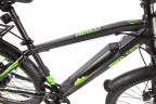 Электровелосипед Eltreco XT 800 Pro в Уфе