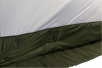 Палатка зимняя для рыбалки «Оптима» в Уфе