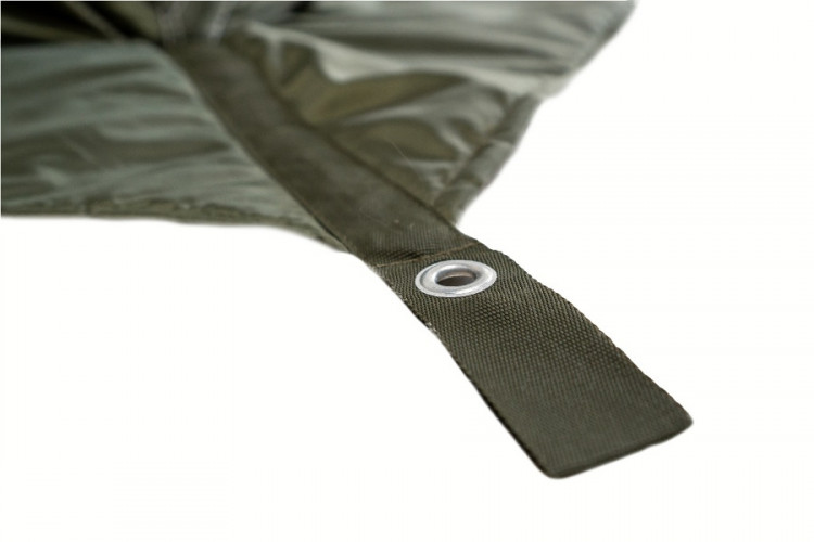 Палатка зимняя для рыбалки «Оптима» в Уфе