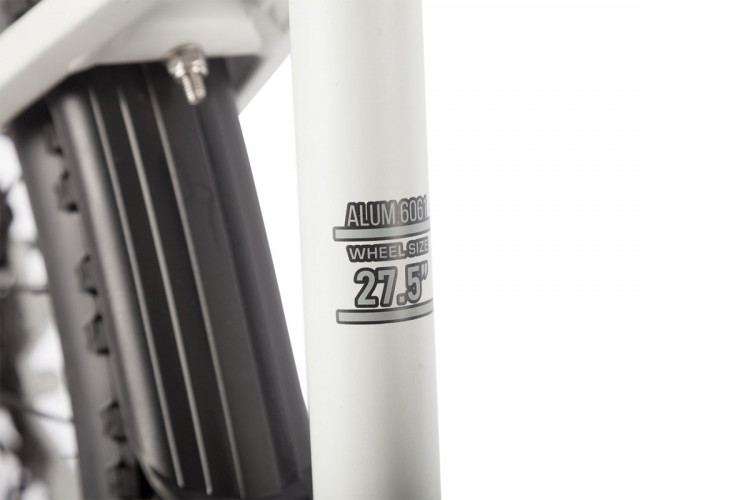 Электровелосипед Gelbert Ran 3 PRO в Уфе