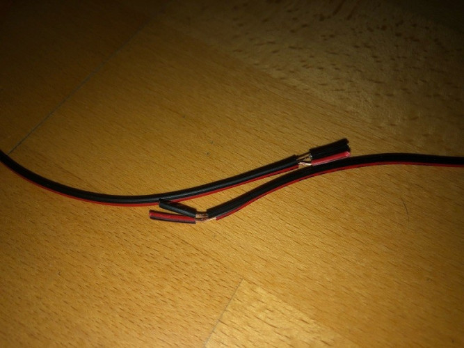 Диммер для кассет в Уфе