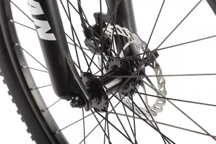 Электровелосипед Gelbert Ran 2 ST в Уфе