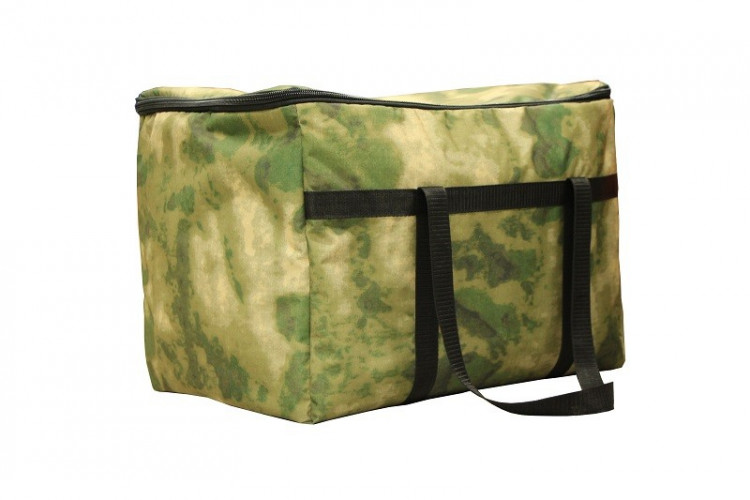 Сумка для теплообменника Средняя в Уфе