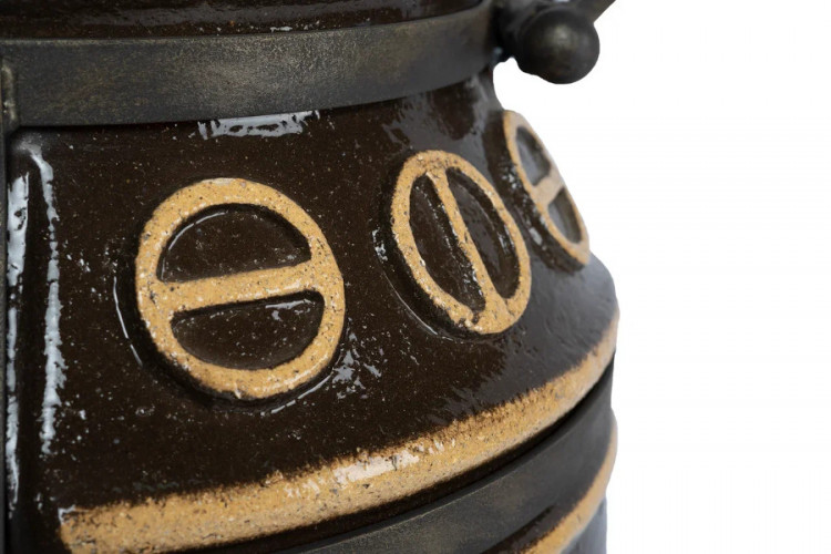 Тандыр УФА в Уфе