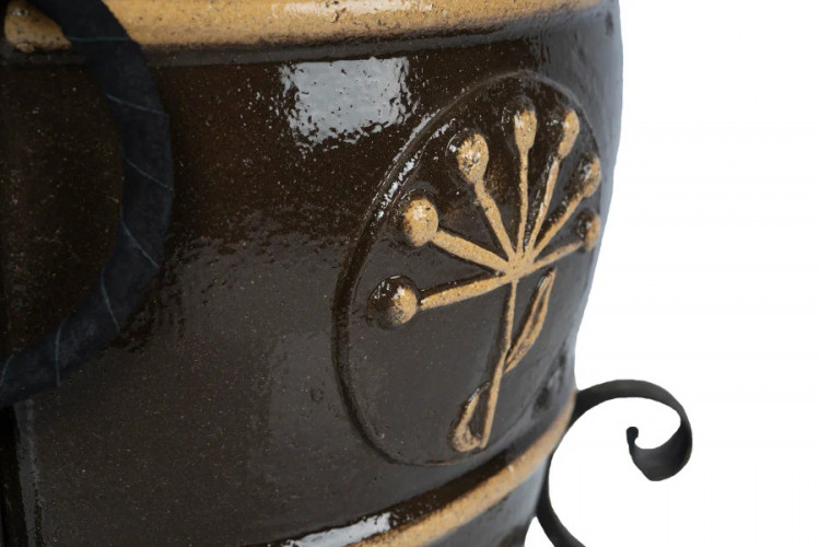 Тандыр УФА в Уфе