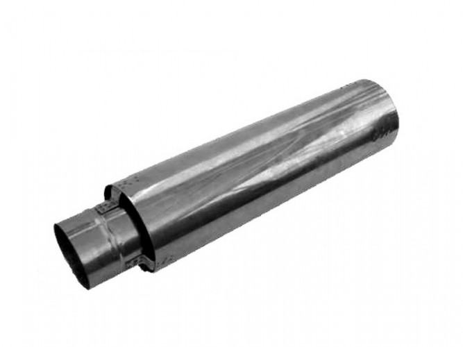 Труба изолированная СП в Уфе